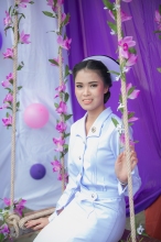 ผลงานการถ่ายภาพ มหาวิทยาลัยนวมินทราธิราช
